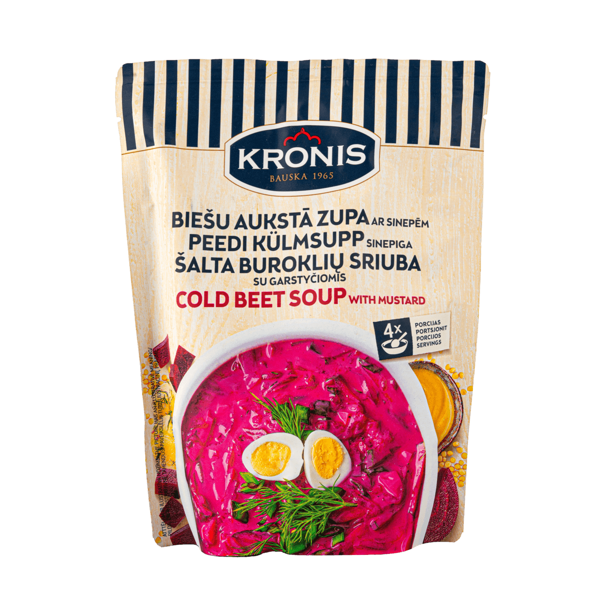 Jauni vasaras produkti